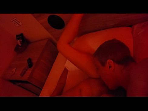 ❤️ 舔我的湿阴部 ❤️❌ Anal porn️❤