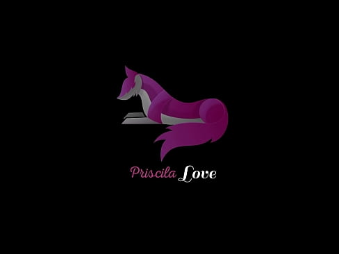 ❤️ 我的父母让我和妹妹单独相处，我把牛奶倒在她的乳房上。 ❤️❌ Anal porn️❤