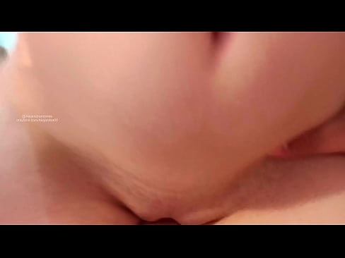 ❤️ 睡在姐姐的房间里，就这样被吵醒了 ❤️❌ Anal porn️❤