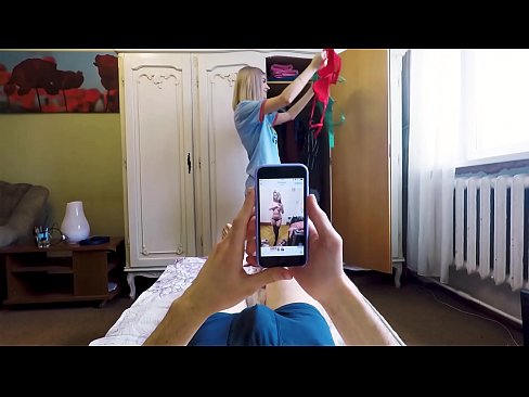 ❤️ 继妹在妈妈回家前让弟弟射精 ❤️❌ Anal porn️❤