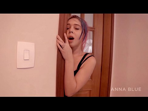 ❤️ 我报复了我的兄弟。我与他的女友发生了性关系。女同性恋的报复。 ❤️❌ Anal porn️❤