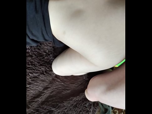 ❤️ 俄罗斯女孩呻吟的家庭肛门第二部分 ❤️❌ Anal porn️❤