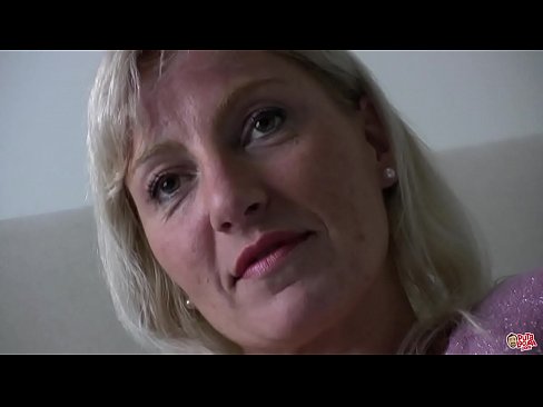 ❤️ 我们所有的母亲性交... 女士，请注意你的行为! ❤️❌ Anal porn️❤